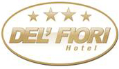 Hotel Delfiori – a melhor opção de hotel em Ubá MG