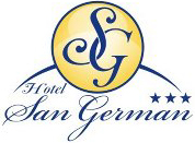 Hotel San German – a melhor opção de hotel em Ubá MG