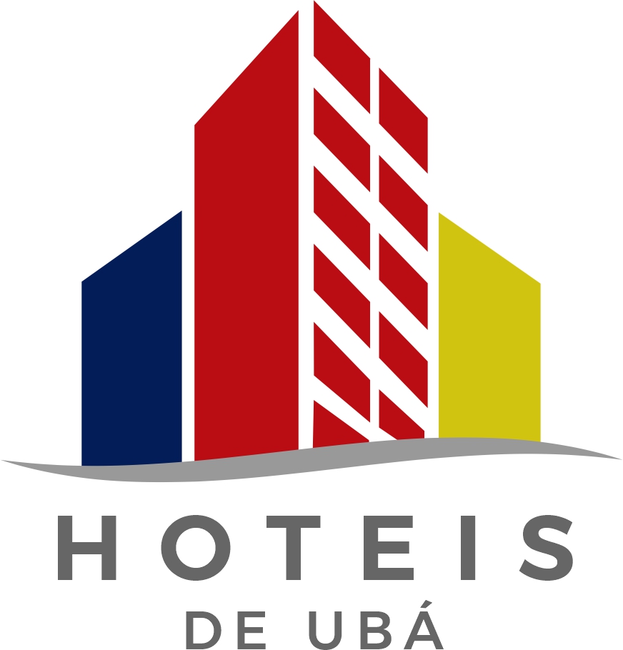 Hotéis de Ubá – A maior rede de Hoteis de Uba e região MG